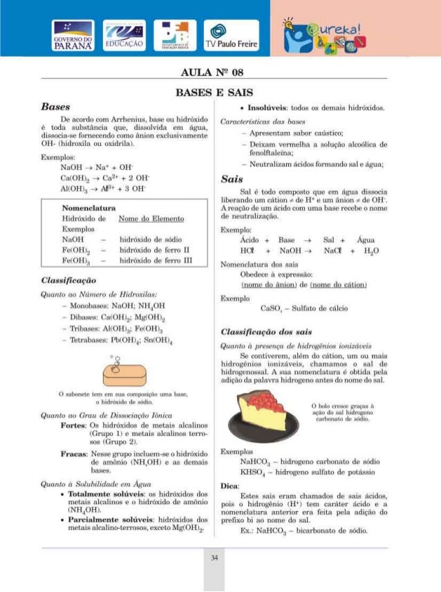 Ipbwi cookies recipes Ipbwi cookies recipes